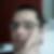 Photo de profil de Guillaume Le Hin