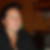 Photo de profil de Sandrine Goncalves