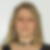 Photo de profil de Coralie Germain