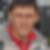 Photo de profil de Laurent Tartiere