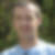 Photo de profil de Christophe Dufresne