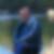 Photo de profil de Daniel Dreux