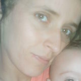Photo de profil de Linda Didier