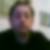 Photo de profil de Jean-Luc Perricone