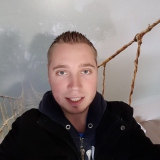Photo de profil de Guillaume Dejouy