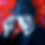 Photo de profil de Liard Jean Jacques