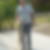 Photo de profil de Gilbert Deschamps