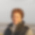 Photo de profil de Claude Bernard