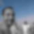 Photo de profil de Laurent Pineau