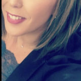 Photo de profil de Nadia Renner