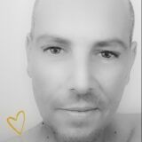 Photo de profil de Loic Le Pottier