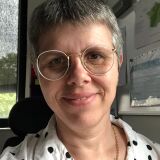 Photo de profil de Carole Basset