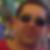 Photo de profil de Christophe Ruer