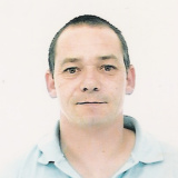 Photo de profil de Denis Cros