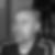 Photo de profil de Philippe Michon