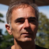 Photo de profil de Franck Kazmierczak