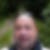 Photo de profil de François Moret