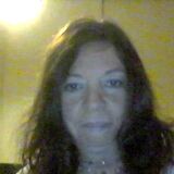 Photo de profil de Marie Claude Bastide