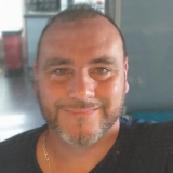 Photo de profil de Patrice Gaillard