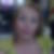 Photo de profil de Anne Ligout