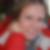 Photo de profil de Séverine Pierre