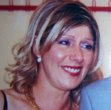 Photo de profil de Chantal de  Decker