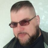 Photo de profil de Cedric Joubert
