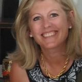 Photo de profil de Emmanuelle Reynaud