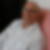 Photo de profil de Christian Marcerou