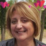 Photo de profil de Francoise Logerot