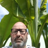 Photo de profil de Laurent Boury