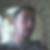 Photo de profil de Julien Leroy