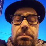 Photo de profil de Yves Masson