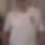 Photo de profil de Marc Corbiere