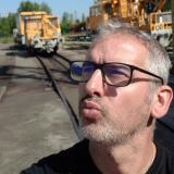 Photo de profil de Laurent Playez