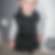 Photo de profil de Dusart Loic