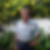 Photo de profil de Capo Jean-Pierre