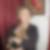 Photo de profil de Dominique Tanguy