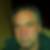 Photo de profil de Thierry Deure