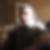 Photo de profil de Christophe Calvo
