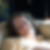 Photo de profil de Elisabeth Lecarpentier