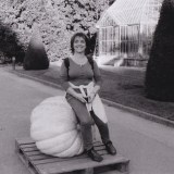 Photo de profil de Marielle Roustan