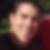 Photo de profil de Guillaume Besset