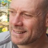 Photo de profil de Christophe Mercier