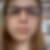 Photo de profil de Anne Sophie Lavalley