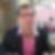 Photo de profil de Jerome Capdepont