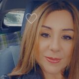 Photo de profil de Lisa Nardin