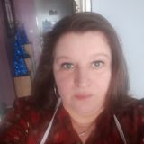 Photo de profil de Emmanuelle Berrard