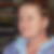 Photo de profil de Catherine Rumal Fournel