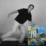 Photo de profil de Pascal Buffard
